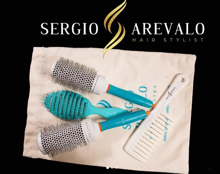  – SoyMigrante.com REVISTA