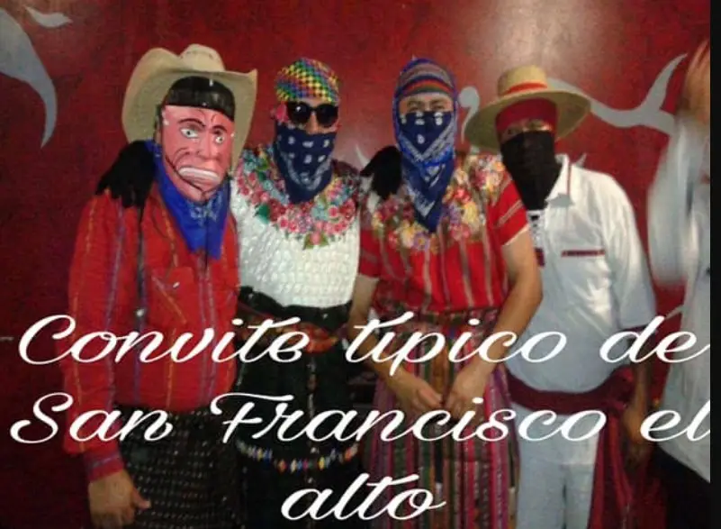 Captura de pantalla 2023-12-27 163119 – SoyMigrante.com REVISTA – SoyMigrante.com REVISTA