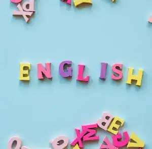 Aprendizaje de inglés, recursos educativos y cultura en SoyMigrante.com revista. Descubre artículos y noticias sobre migración, educación y comunidad en inglés y español. – SoyMigrante.com REVISTA