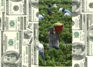  – SoyMigrante.com REVISTA