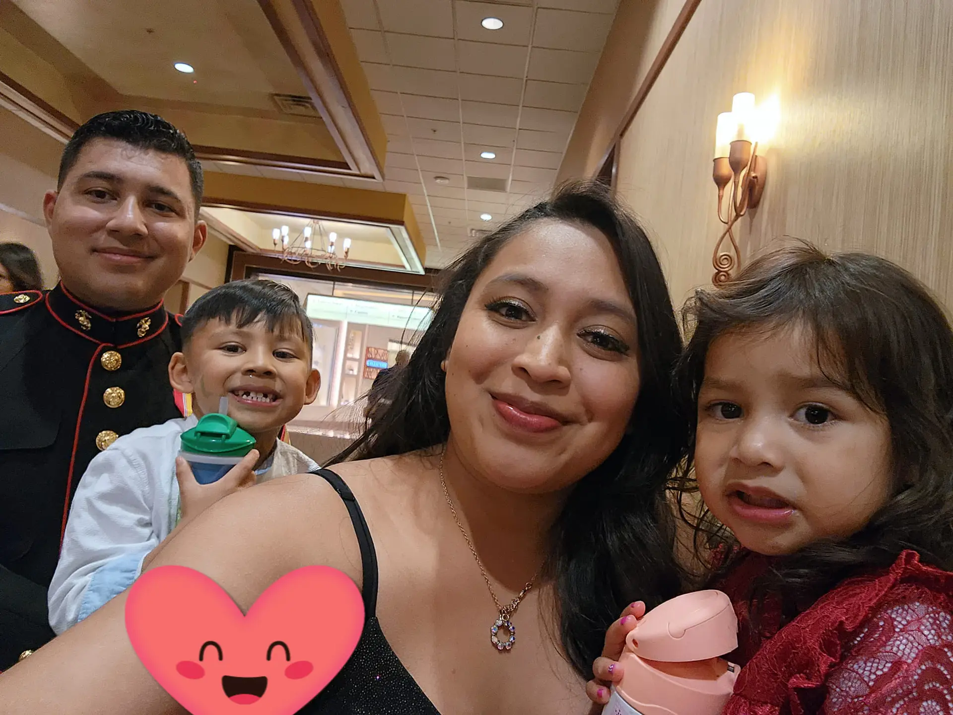  – SoyMigrante.com REVISTA