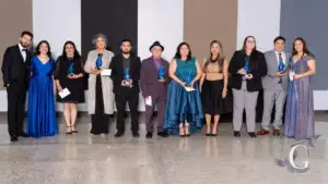  – SoyMigrante.com REVISTA