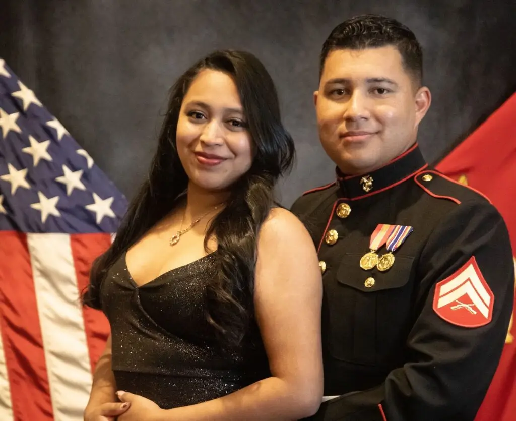  – SoyMigrante.com REVISTA