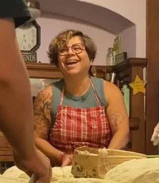  – SoyMigrante.com REVISTA