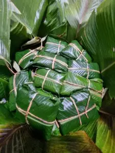  – SoyMigrante.com REVISTA