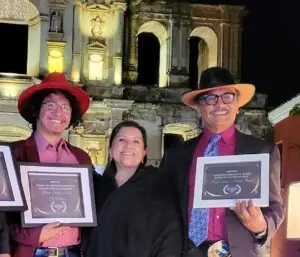  – SoyMigrante.com REVISTA