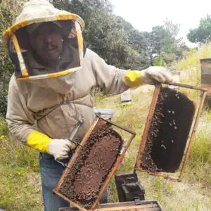 Ovidio Tomás Tzul Álvarez migrante guatemalteco retornado – SoyMigrante.com REVISTA