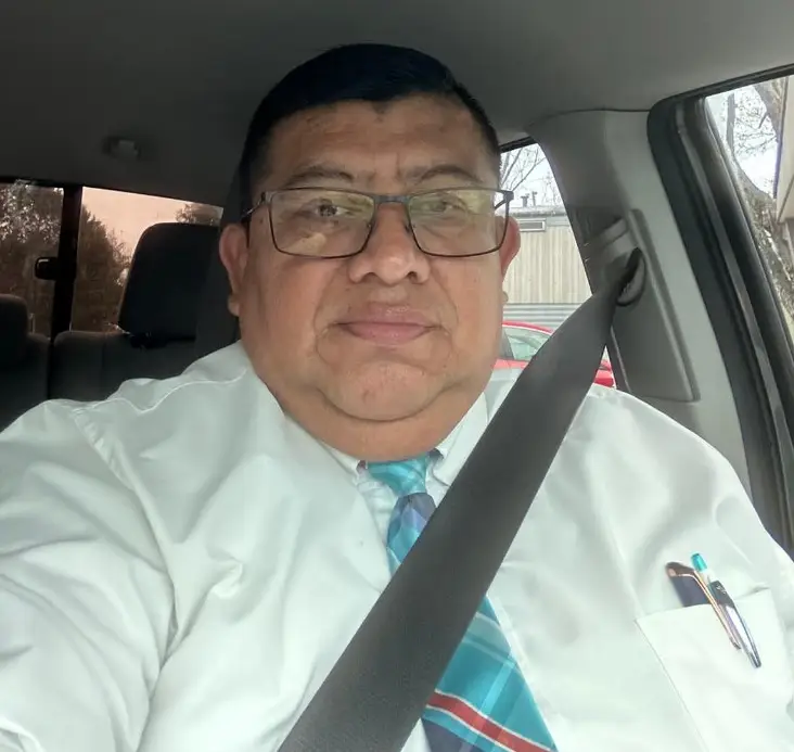  – SoyMigrante.com REVISTA