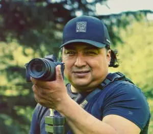 darvin 1 – SoyMigrante.com REVISTA – SoyMigrante.com REVISTA