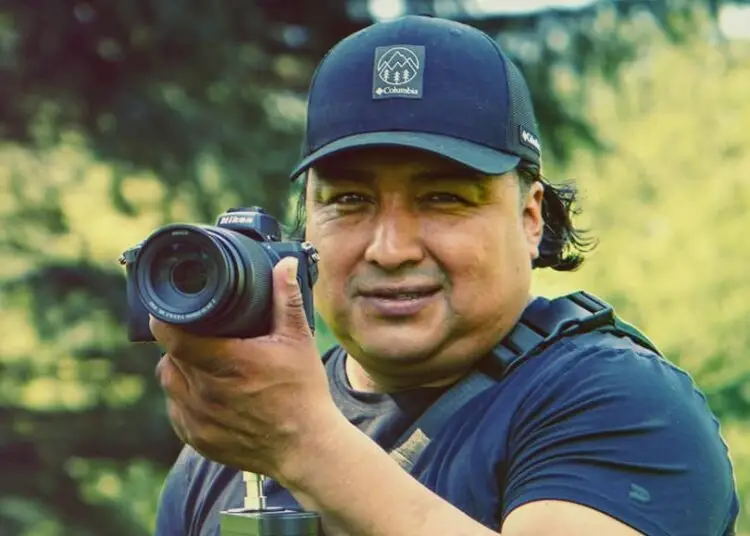  – SoyMigrante.com REVISTA