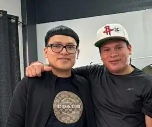  – SoyMigrante.com REVISTA