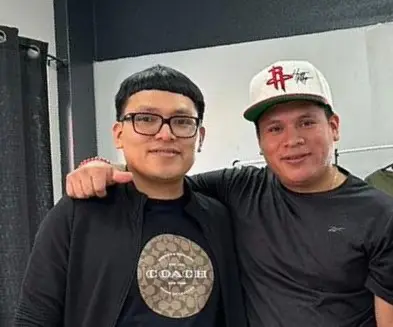  – SoyMigrante.com REVISTA