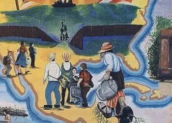 Los migrantes guatemaltecos también necesitan (y muchísimo) de su país