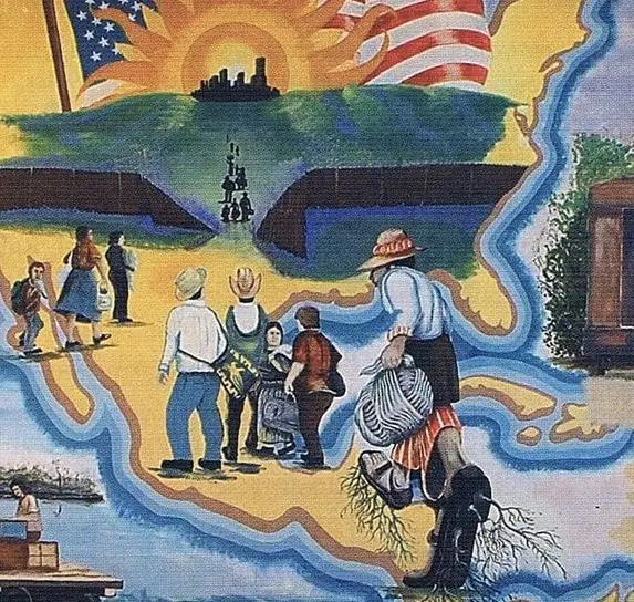  – SoyMigrante.com REVISTA