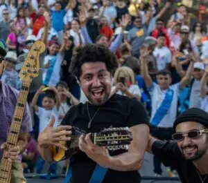  – SoyMigrante.com REVISTA