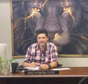  – SoyMigrante.com REVISTA