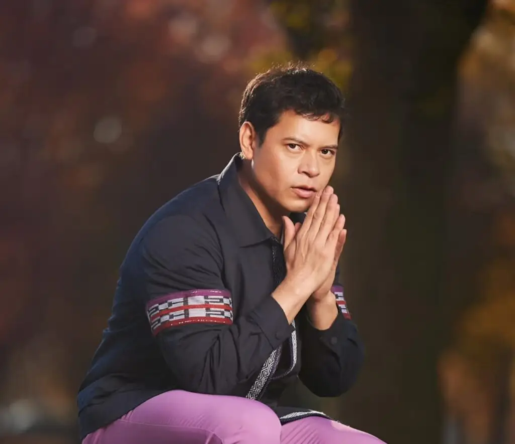 sergio fernando arevalo chilera – SoyMigrante.com REVISTA sergio fernando arevalo chilera – SoyMigrante.com REVISTA