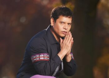 sergio fernando arevalo chilera