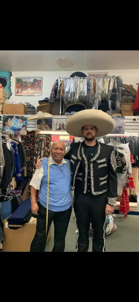  – SoyMigrante.com REVISTA