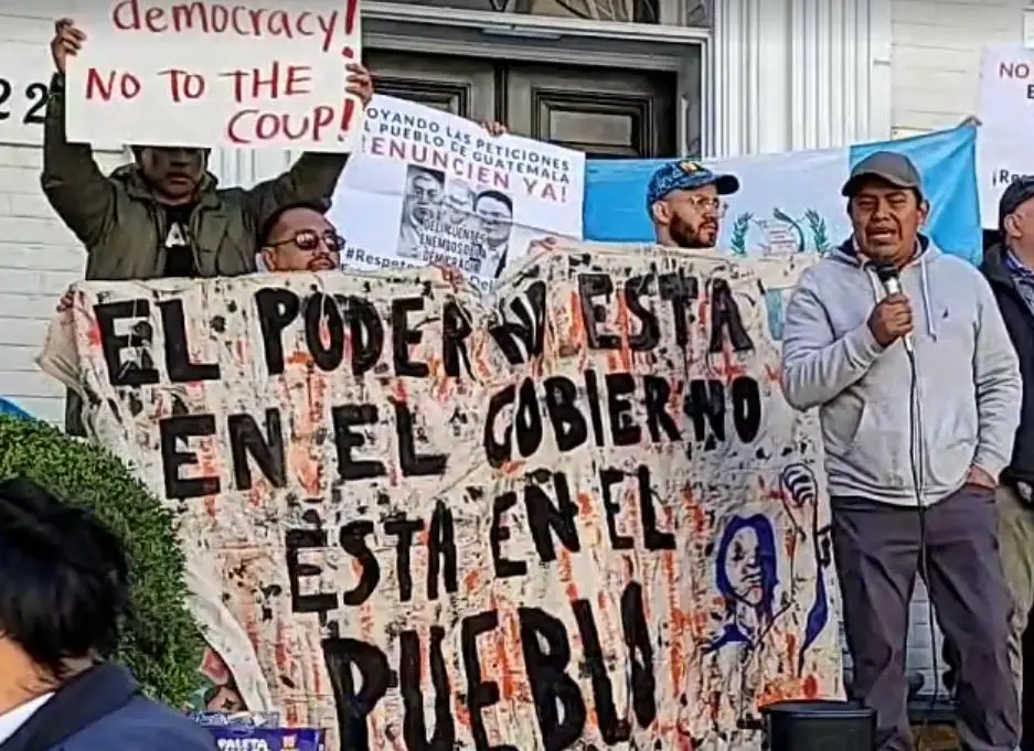 Captura de pantalla 2023-12-11 095155 – SoyMigrante.com REVISTA