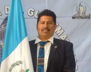  – SoyMigrante.com REVISTA