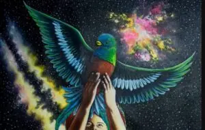  – SoyMigrante.com REVISTA