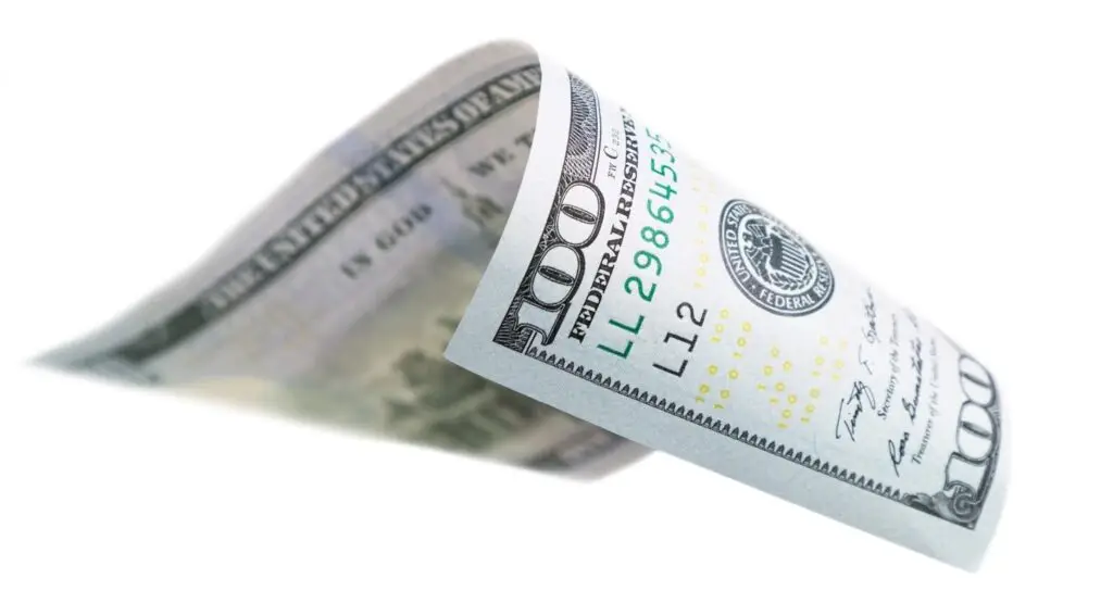  – SoyMigrante.com REVISTA