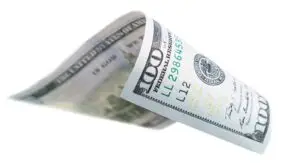  – SoyMigrante.com REVISTA