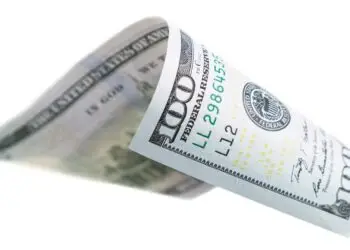 Análisis: Economía guatemalteca depende cada vez más de remesas migrantes