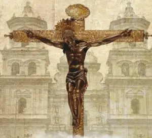 Captura de pantalla 2024-01-10 161343 – SoyMigrante.com REVISTA – SoyMigrante.com REVISTA