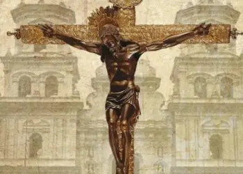  – SoyMigrante.com REVISTA