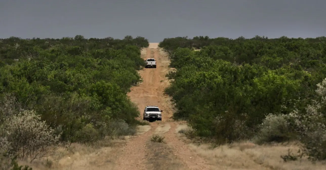 El trabajo y la migración de los jóvenes guatemaltecos