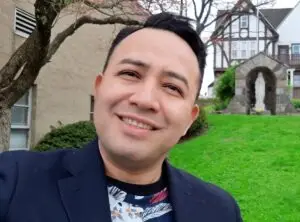  – SoyMigrante.com REVISTA