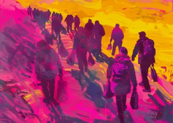 Sí existe ciencia de la felicidad y se puede aprender. Pero ¿queremos?