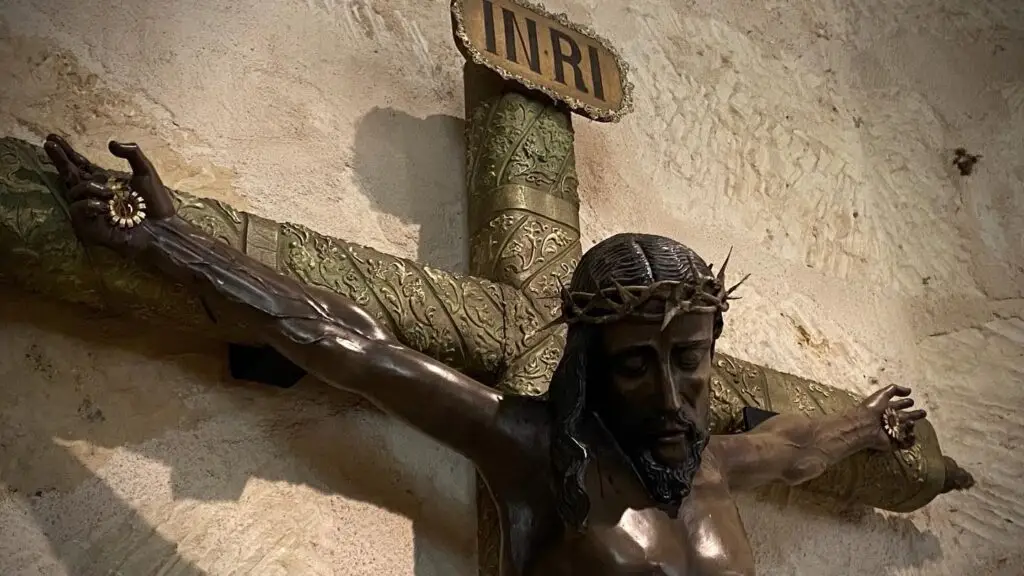 cristo texas – SoyMigrante.com REVISTA – SoyMigrante.com REVISTA