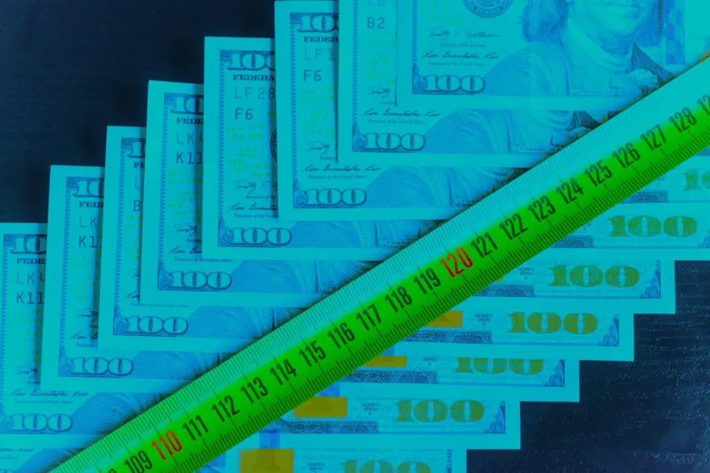  – SoyMigrante.com REVISTA