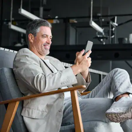 formulario declaracion viajero sat