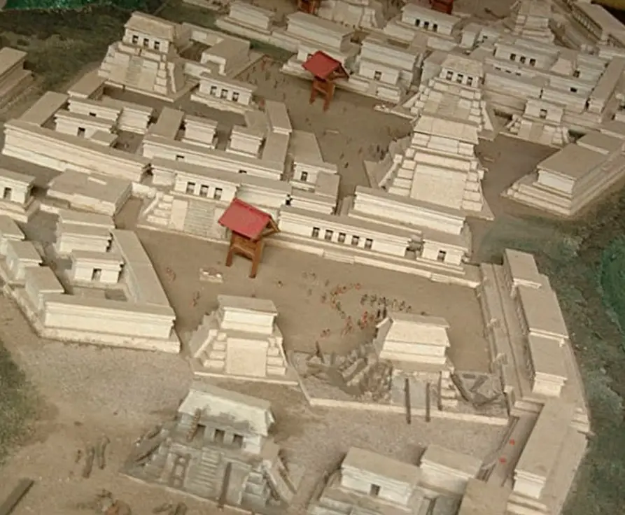  – SoyMigrante.com REVISTA