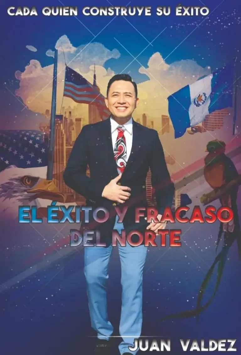  – SoyMigrante.com REVISTA