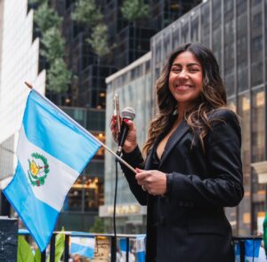  – SoyMigrante.com REVISTA