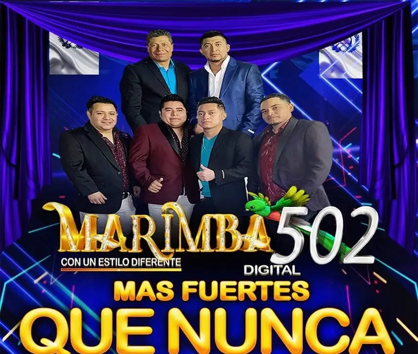  – SoyMigrante.com REVISTA