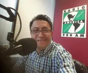 Maynor Dominguez Guatemala Primaveral – SoyMigrante.com REVISTA – SoyMigrante.com REVISTA