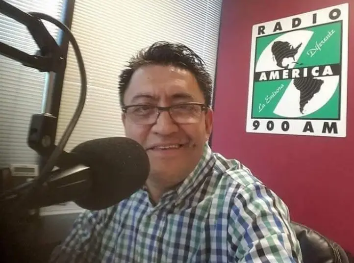  – SoyMigrante.com REVISTA