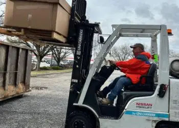 Migrantes guatemaltecos alcanzan nuevo récord de remesas en 2023: US19 mil 804 millones