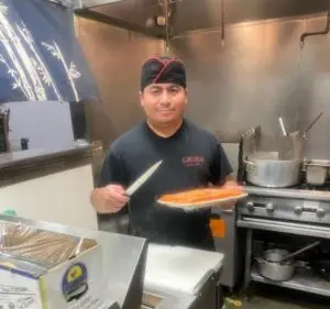  – SoyMigrante.com REVISTA