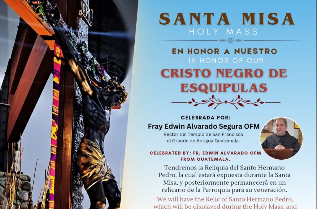 parroquia saint joseph ny – SoyMigrante.com REVISTA – SoyMigrante.com REVISTA