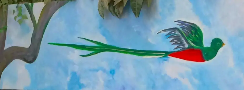  – SoyMigrante.com REVISTA