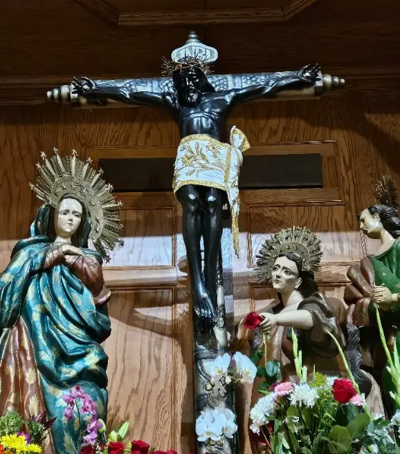  – SoyMigrante.com REVISTA