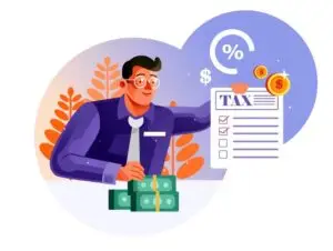  – SoyMigrante.com REVISTA