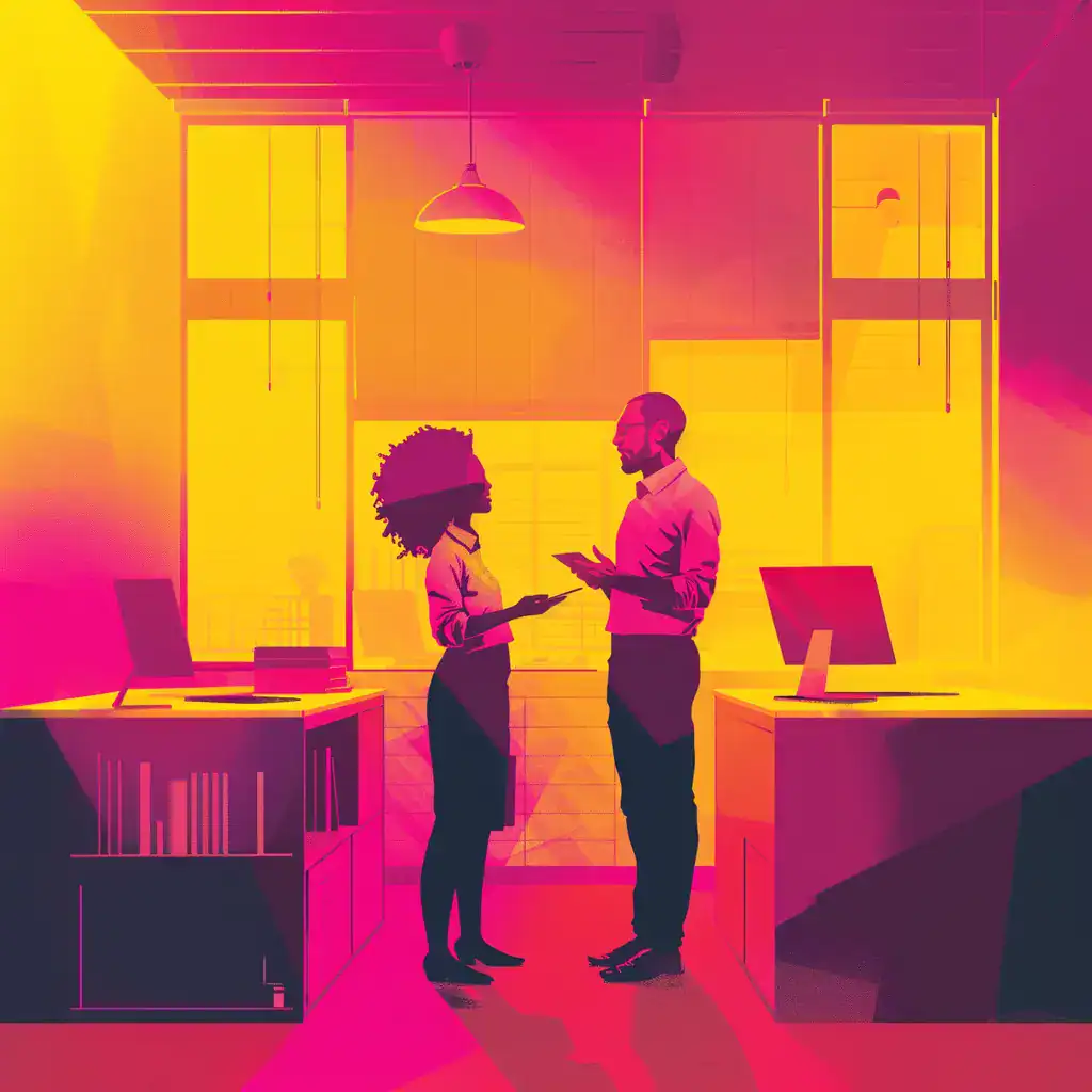 Claves migrantes: Busca gente positiva, infórmate legalmente y declara bien tus impuestos